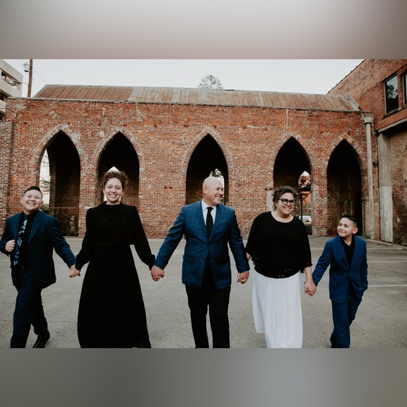 Meet your Posher, Ginna - Picture 7 of 11